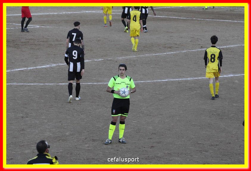 200105 Cepfa_Alcamo2 095.jpg